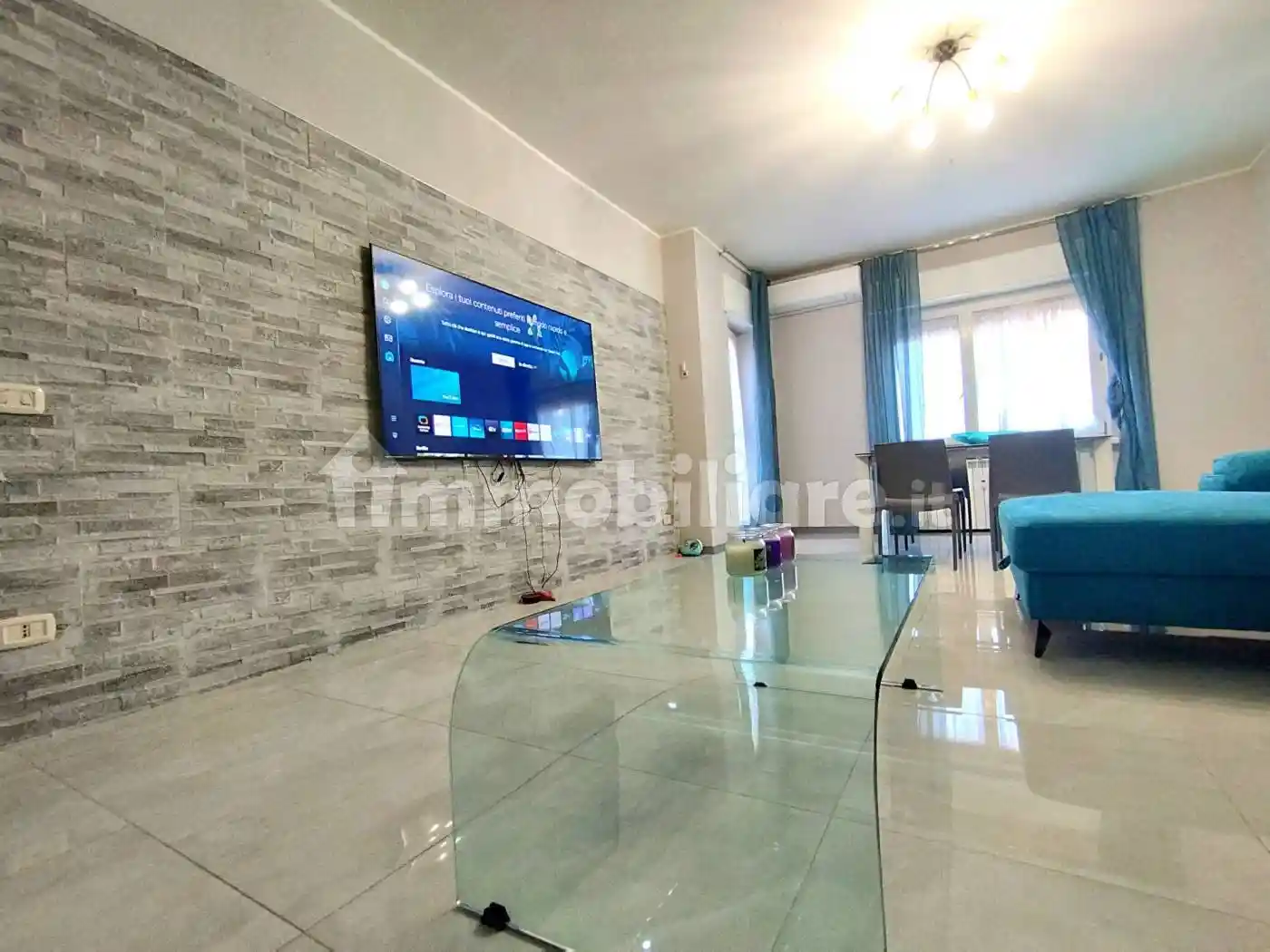 Appartamento in vendita a Cerro Maggiore