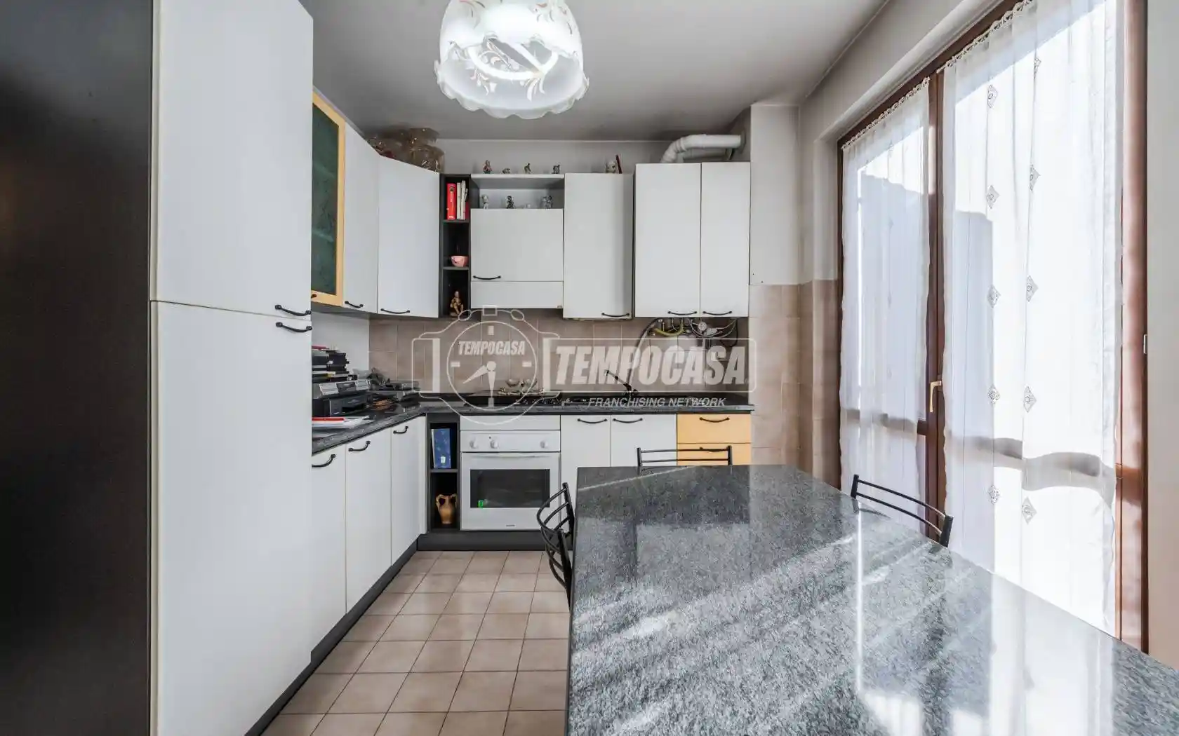 Villetta a schiera in vendita a Fontevivo