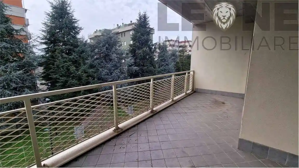 Appartamento in vendita a Vignola