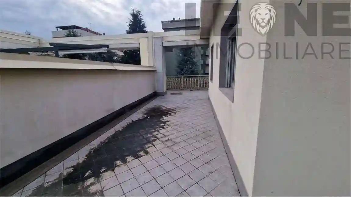 Attico - Mansarda - foto 3