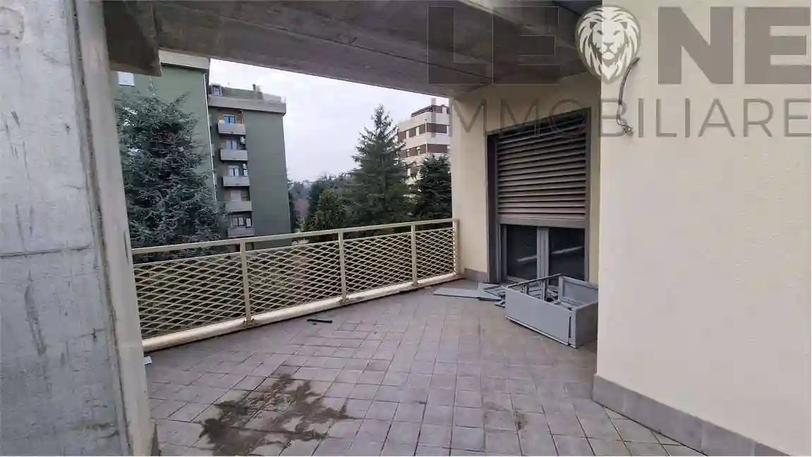 Attico - Mansarda - foto 5