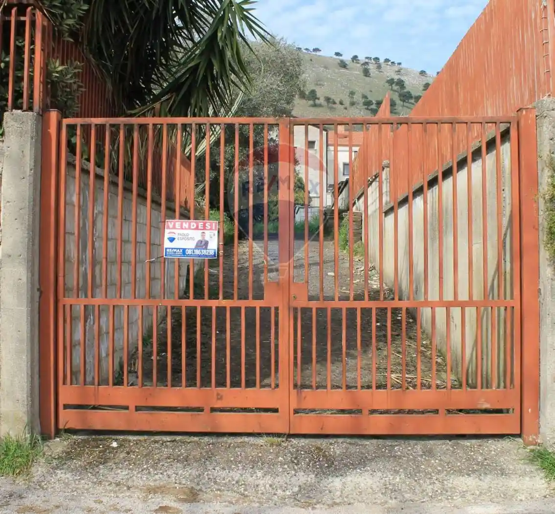 Villa bifamiliare via Cardinale San Severino 5, Casertavecchia - Casola, Caserta - foto 5