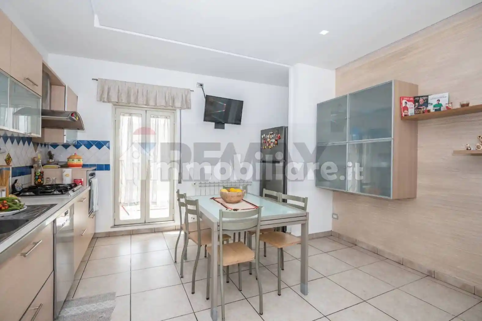 Casa indipendente in vendita a Caltagirone