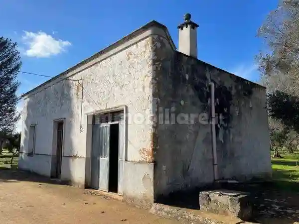 Rustico - Casale - foto 2