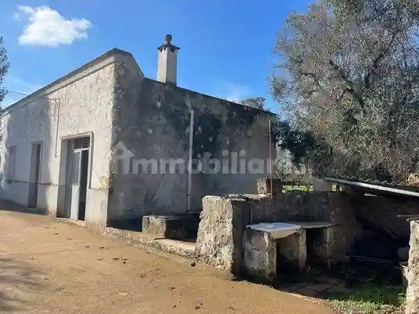 Rustico - Casale - foto 4