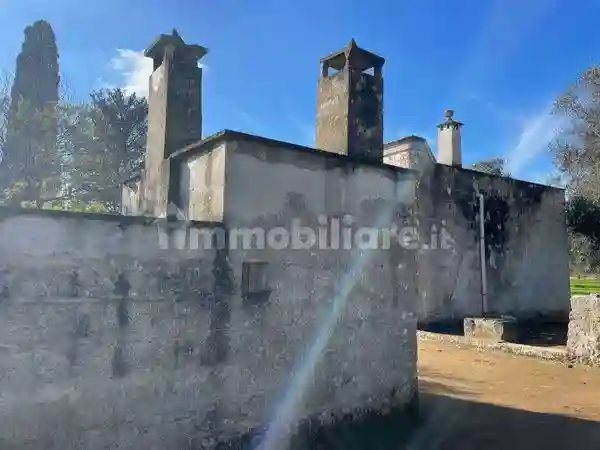 Rustico - Casale - foto 5