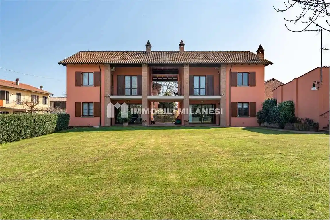 Appartamento in vendita a Stradella