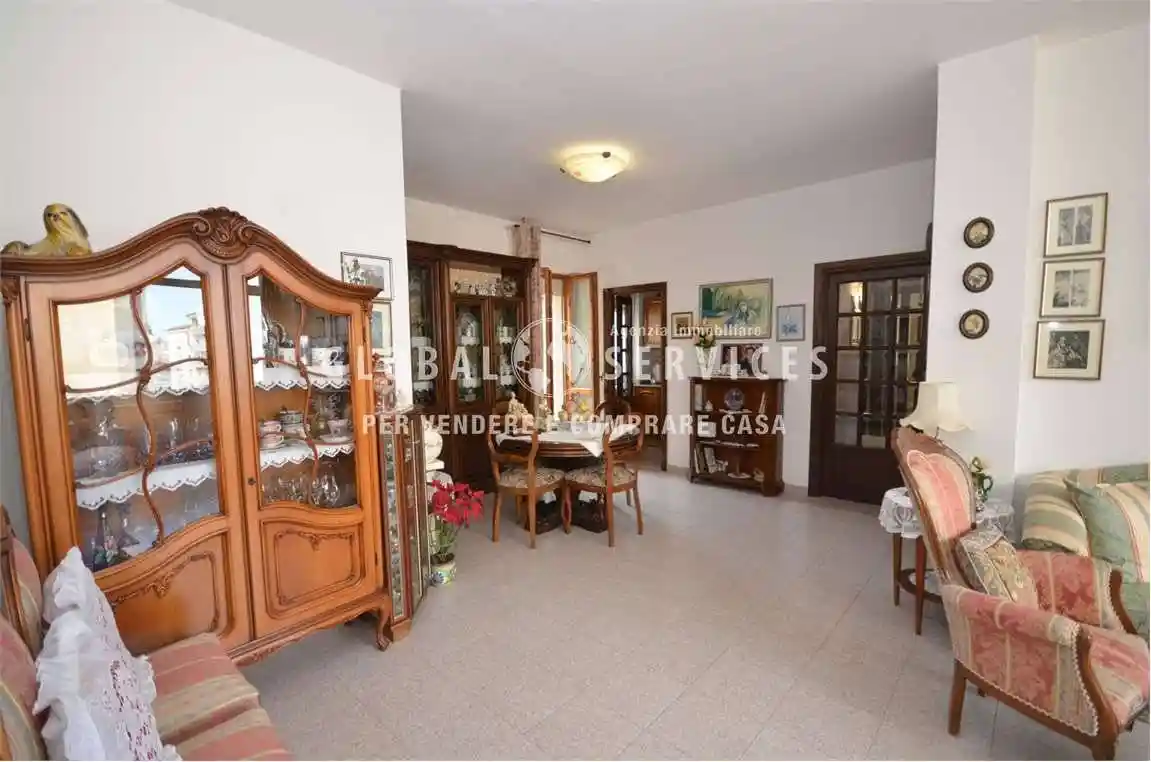 Appartamento in vendita a Alghero