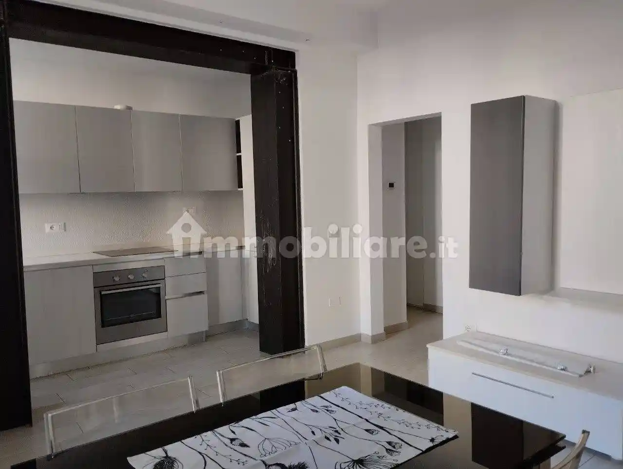 Appartamento in vendita a Pesaro