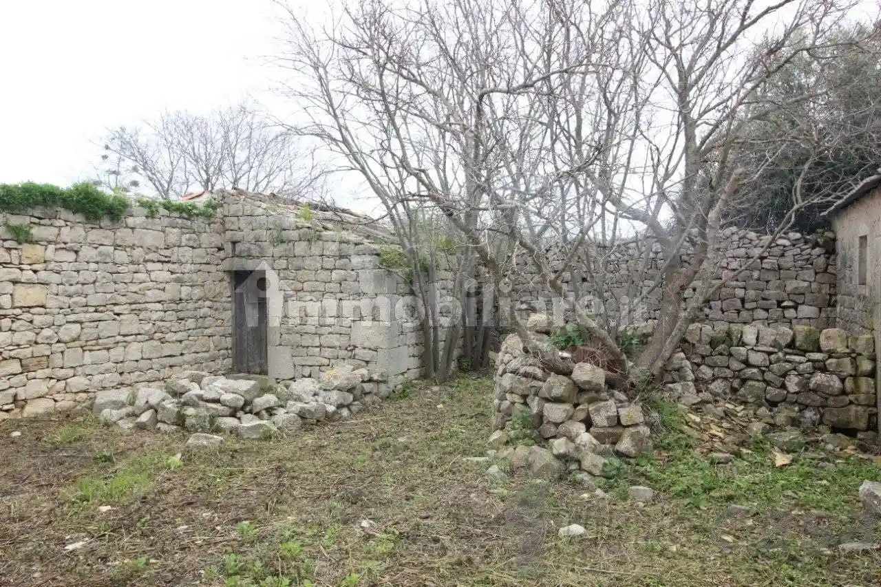 Rustico, da ristrutturare, 180 m², San Vito, Modica - foto 2