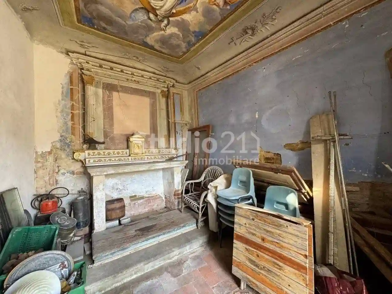 Rustico - Casale - foto 4