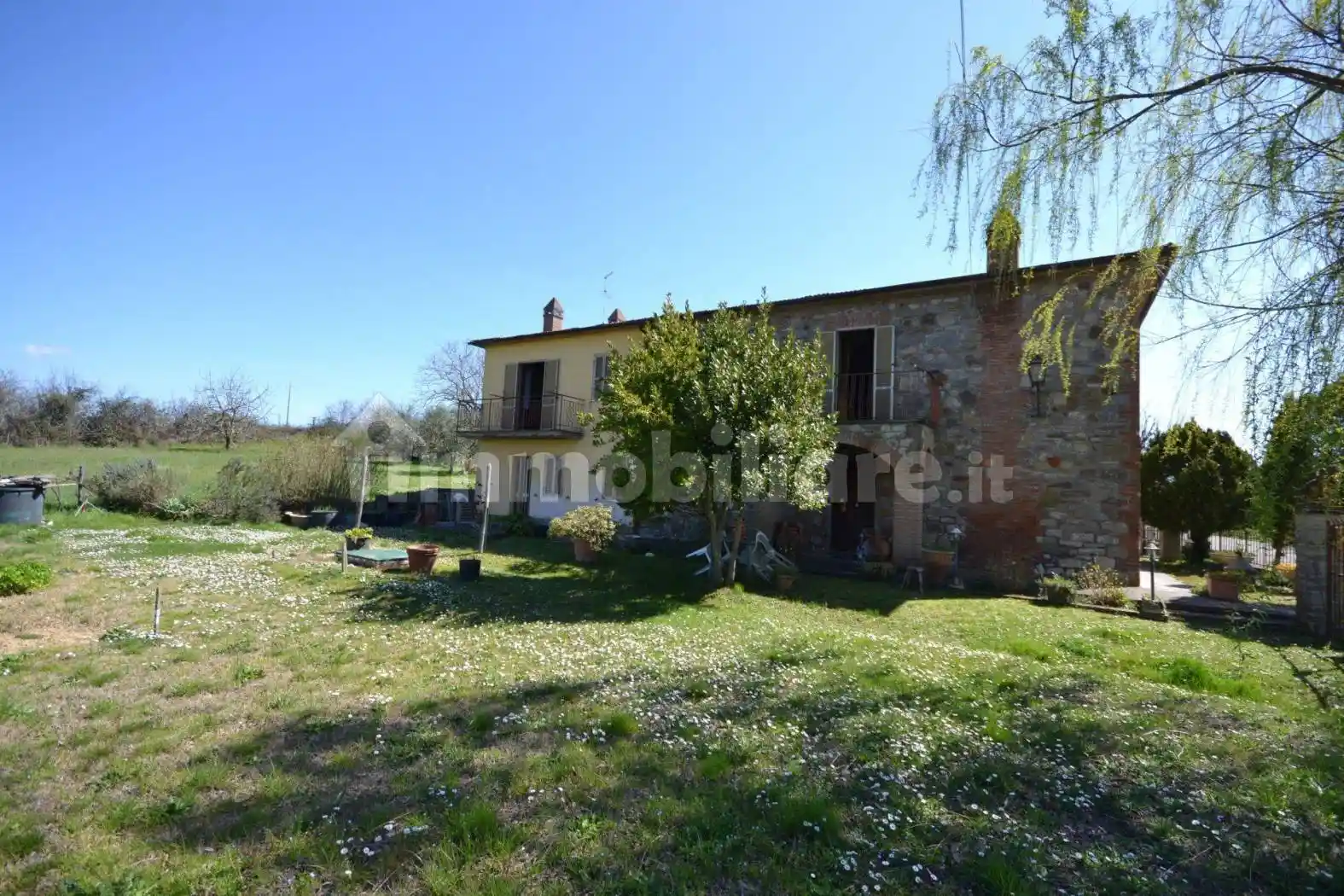 Rustico - Casale - foto 2