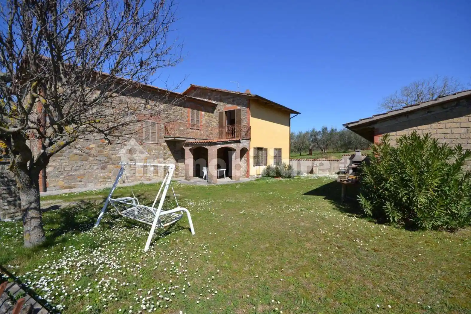 Rustico - Casale - foto 4