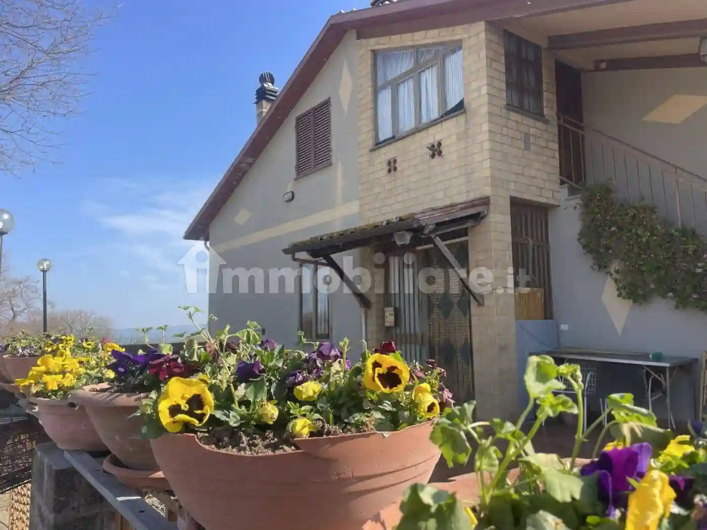 Rustico - Casale - foto 3