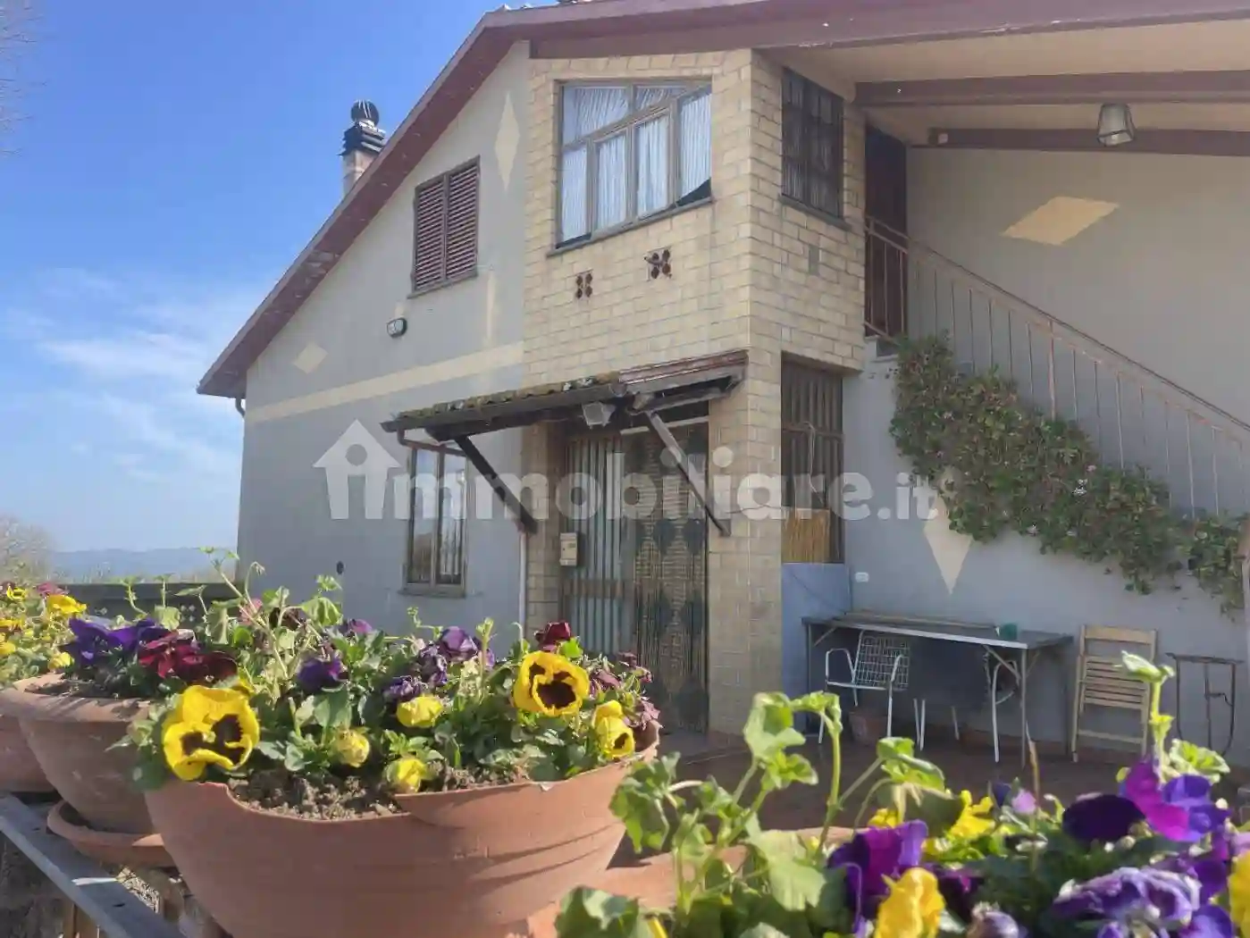 Rustico - Casale - foto 5