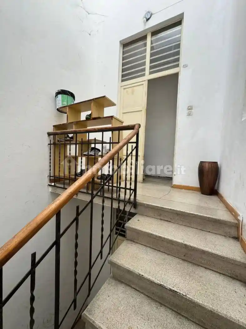 Palazzo - Edificio - foto 4