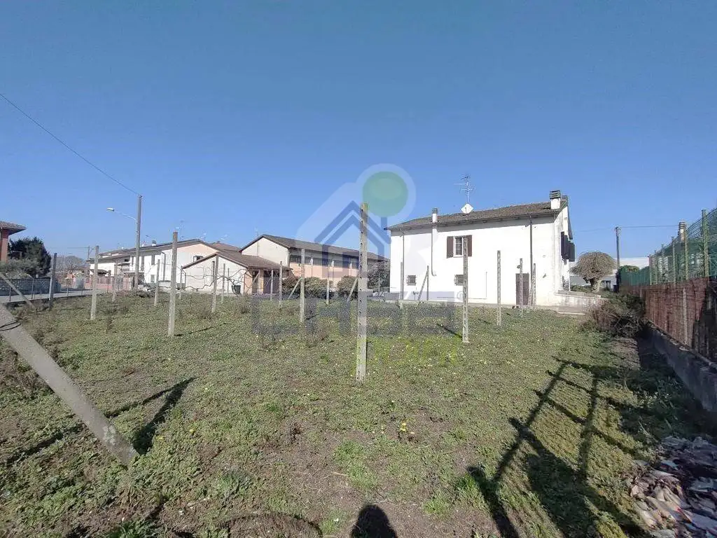 Villa unifamiliare via Mantova 14, Centro, Canneto sull'Oglio - foto 4