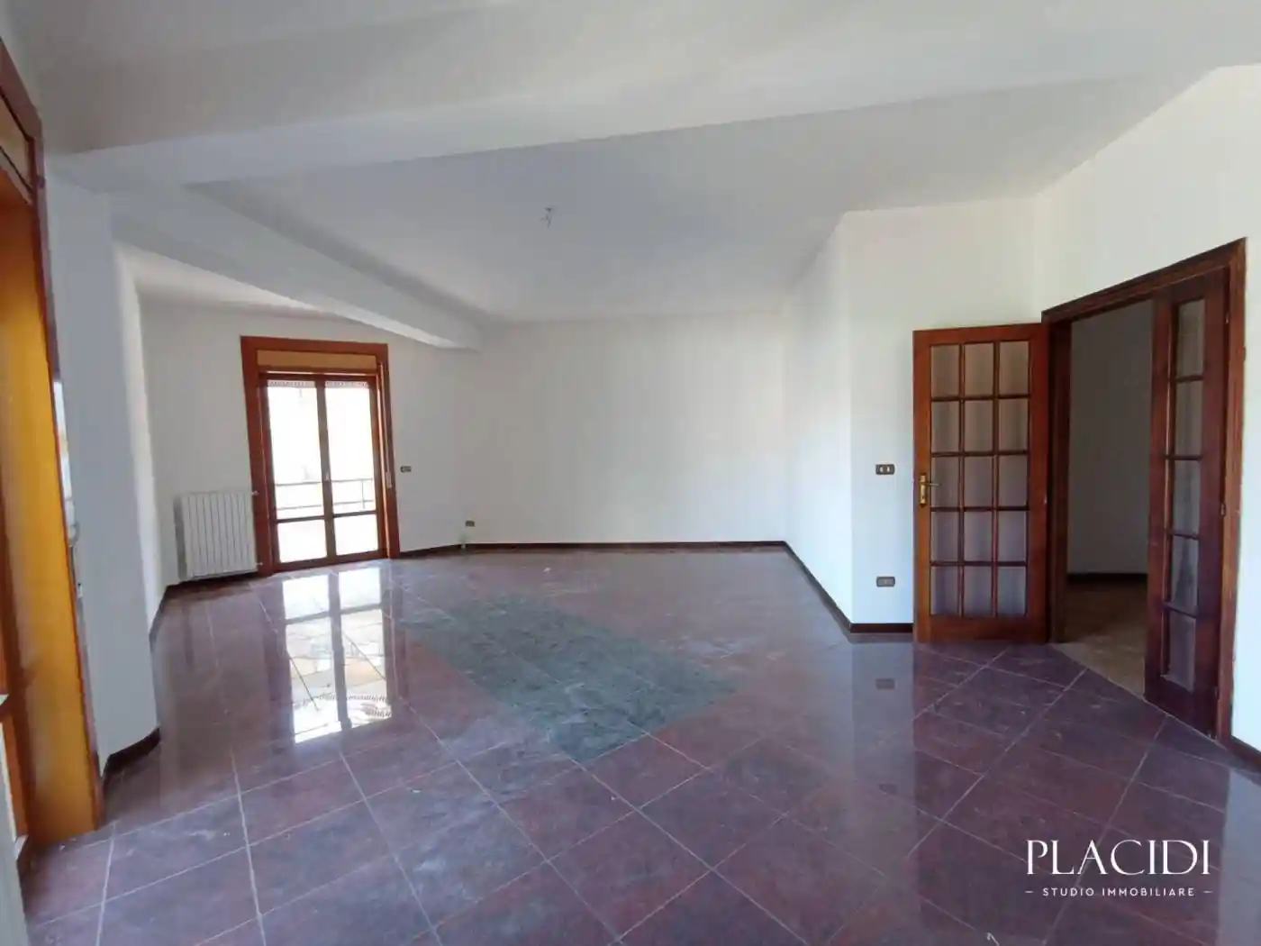 Appartamento buono stato, primo piano, Torretta - Torrione, L'Aquila - foto 2