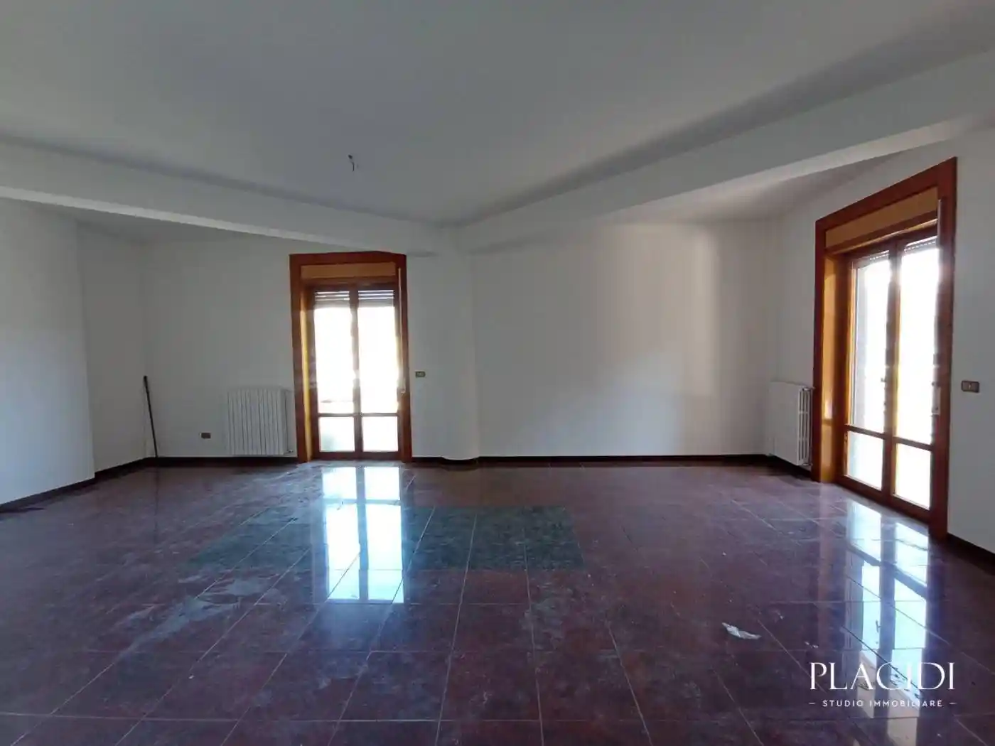 Appartamento buono stato, primo piano, Torretta - Torrione, L'Aquila - foto 3