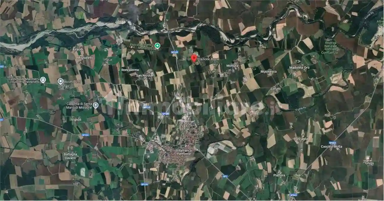 Casa indipendente - foto 2