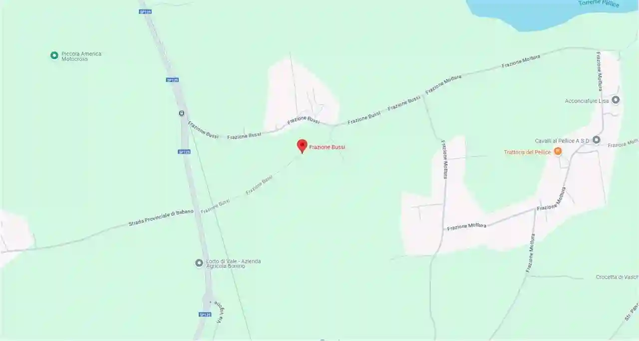 Casa indipendente - foto 5