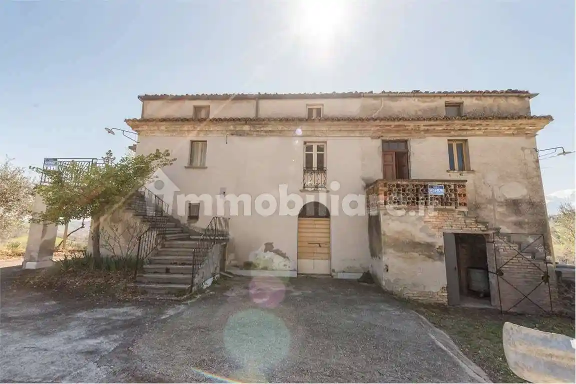 Rustico - Casale - foto 2