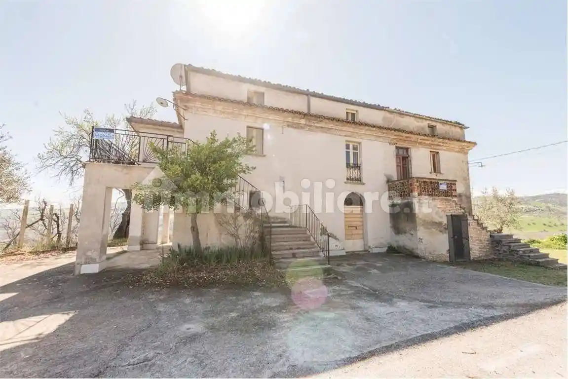 Rustico - Casale - foto 3