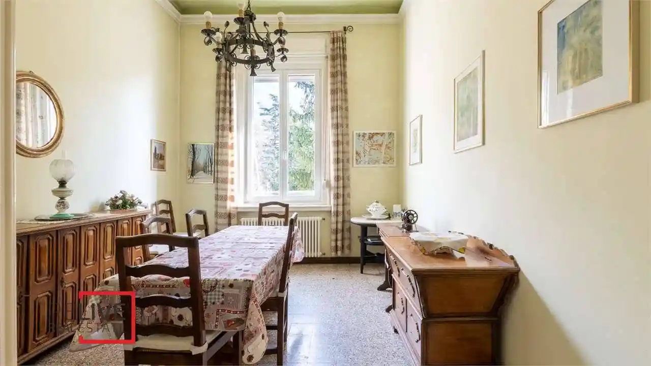 Appartamento in vendita a Merano