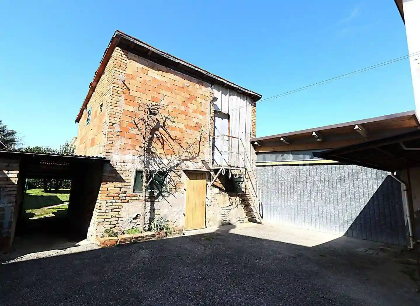 Casa indipendente - foto 3