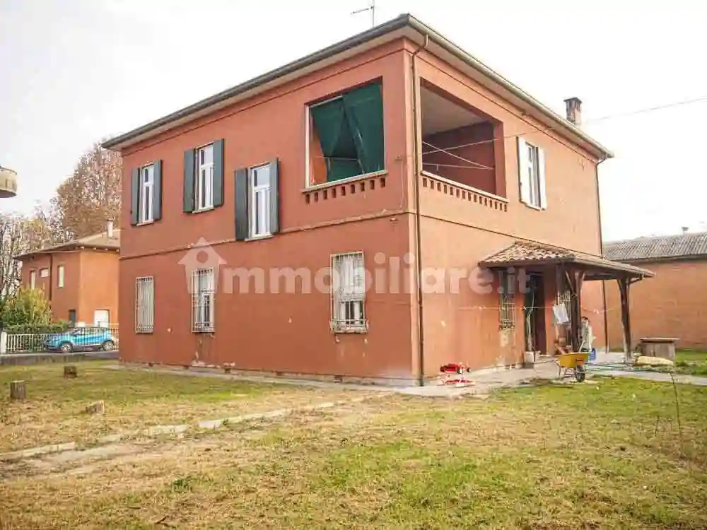 Casa indipendente - foto 4