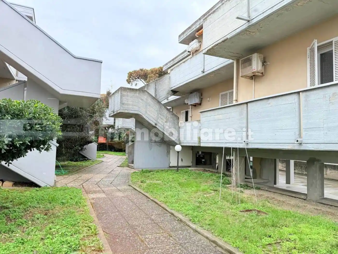 Bilocale ,, Metaurilia - Tombaccia, Fano - foto 2