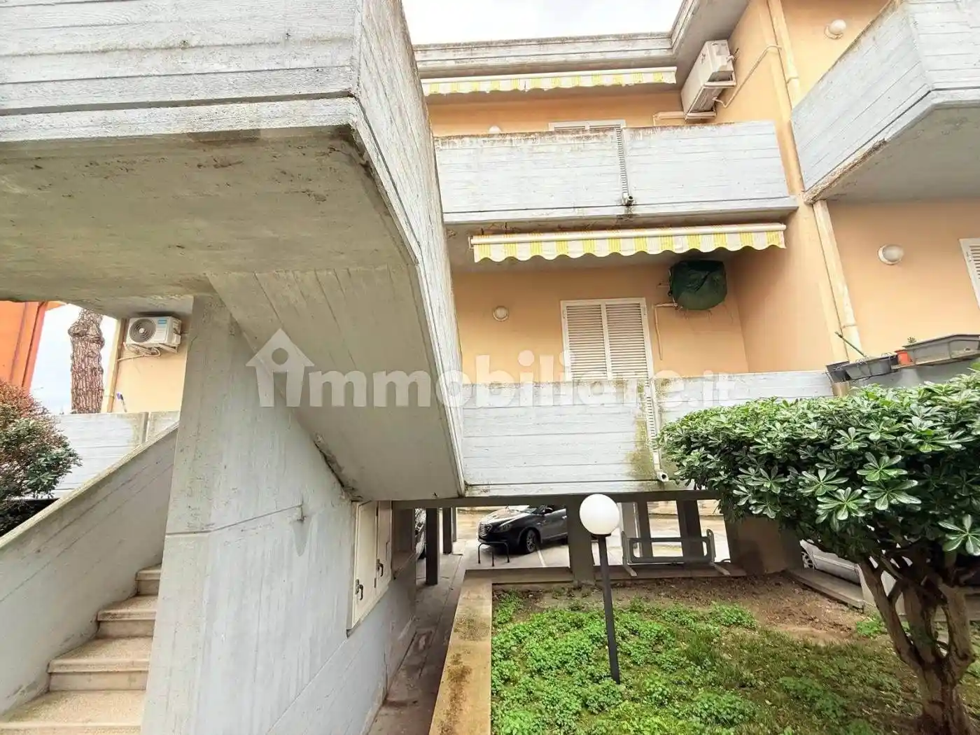 Bilocale ,, Metaurilia - Tombaccia, Fano - foto 3