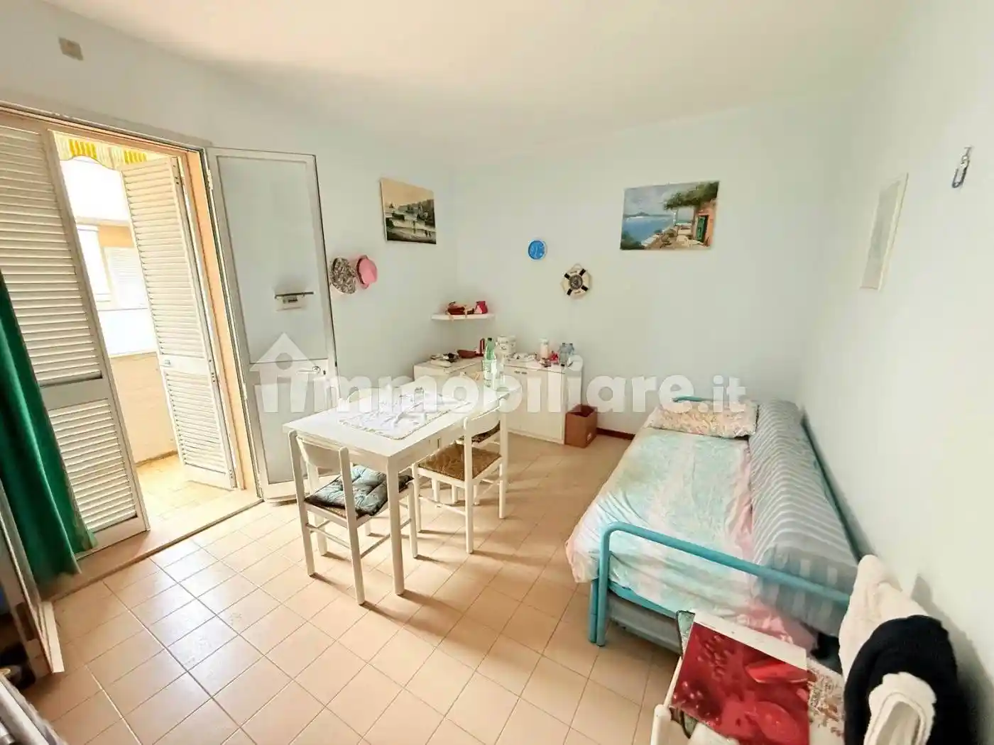 Bilocale ,, Metaurilia - Tombaccia, Fano - foto 4