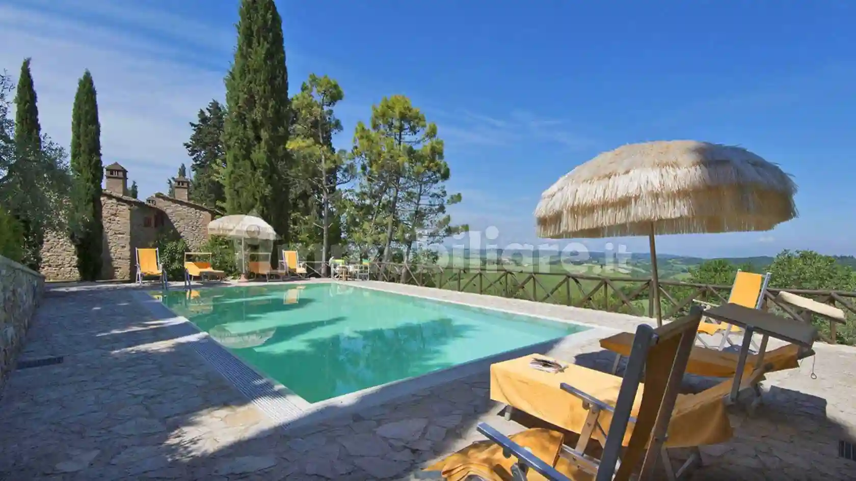 Rustico - Casale - foto 2