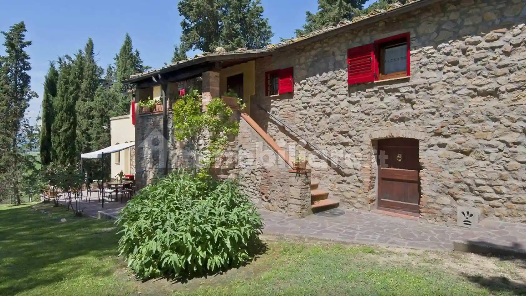 Rustico - Casale - foto 3