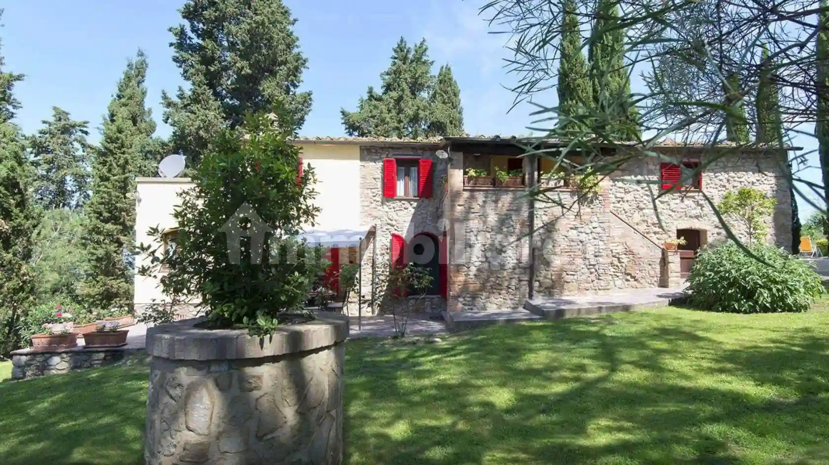 Rustico - Casale - foto 4