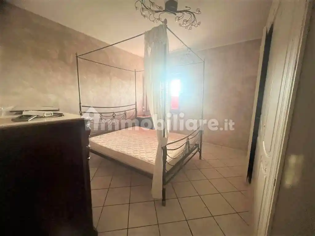 Trilocale ottimo stato, Siano - Cava, Catanzaro - foto 5