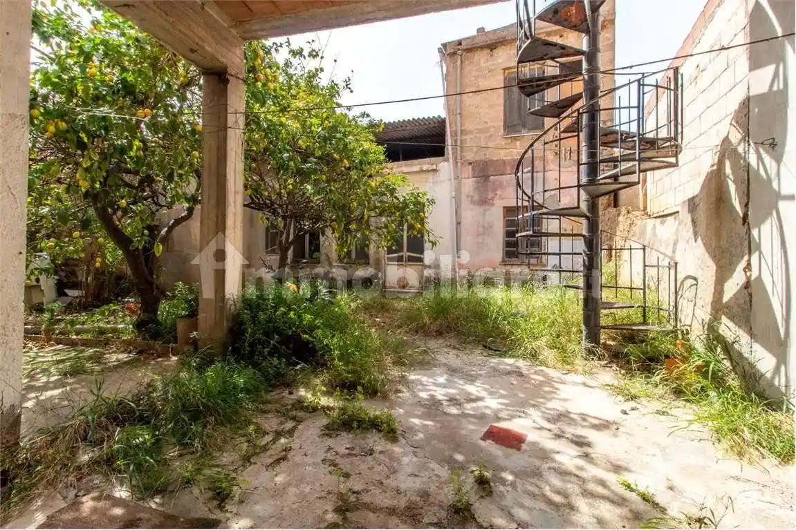 Casa indipendente in vendita a Sinnai