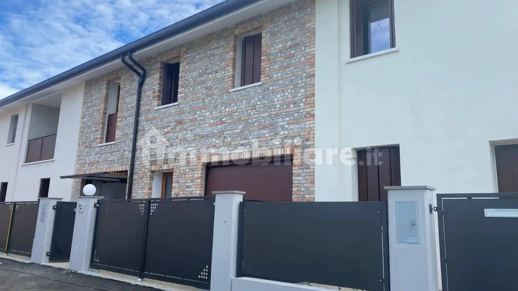 Appartamento in vendita a San Vito al Tagliamento