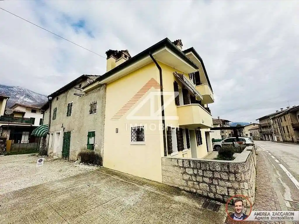 Casa indipendente - foto 5