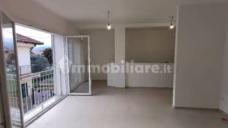 Casa indipendente in vendita a Villanova d'Albenga