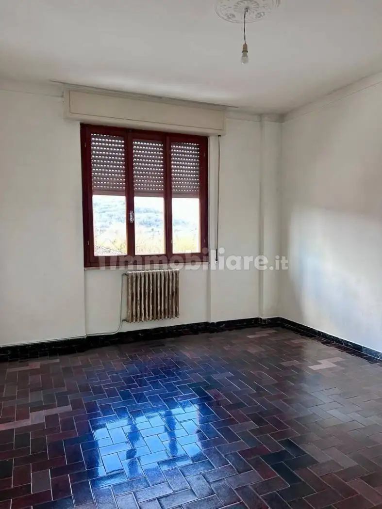 Appartamento in affitto a Villafranca in Lunigiana