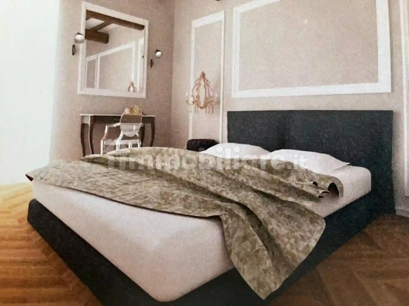 Attico - Mansarda - foto 3