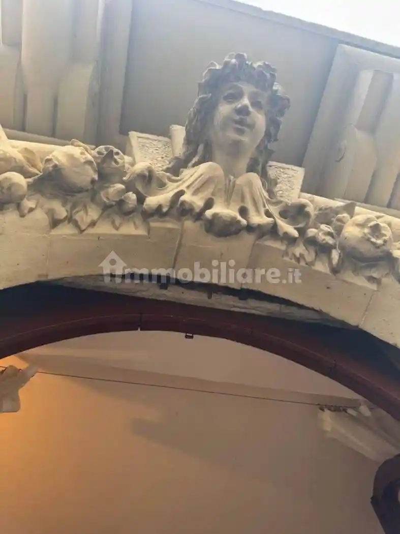 Bilocale via Lodovico Settala, Buenos Aires, Milano - foto 3