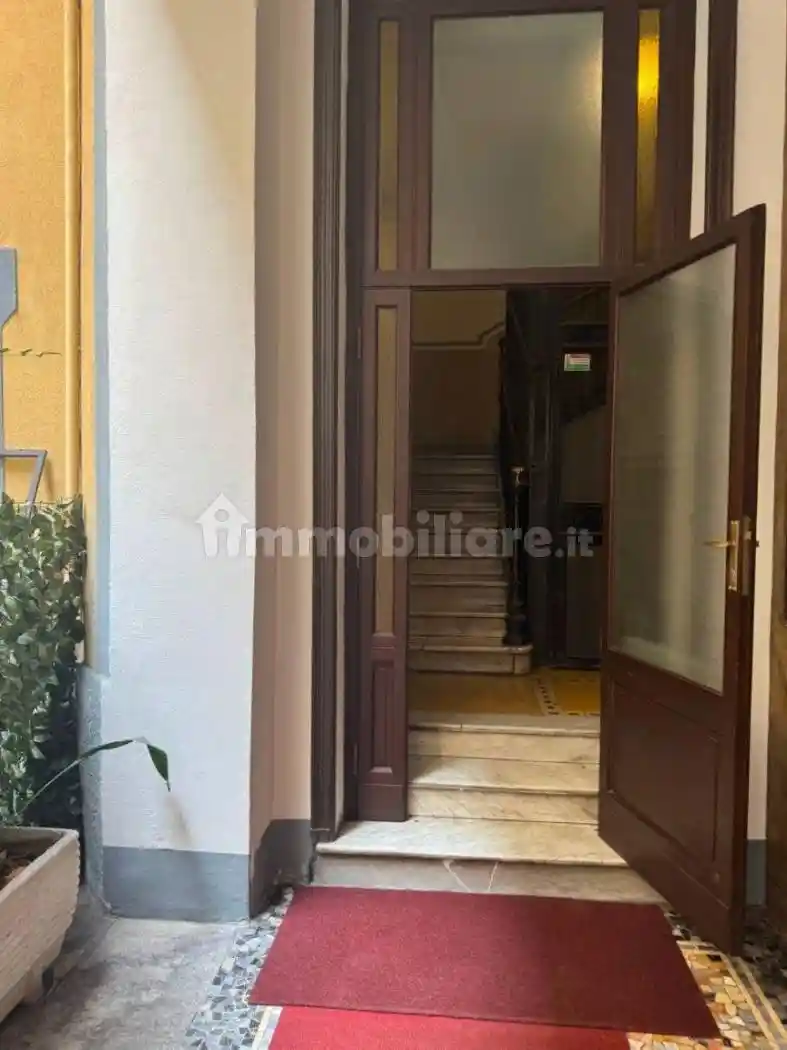 Bilocale via Lodovico Settala, Buenos Aires, Milano - foto 4