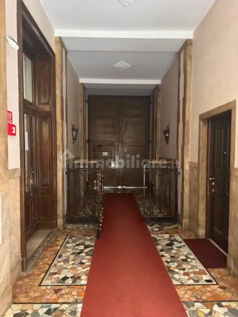 Bilocale via Lodovico Settala, Buenos Aires, Milano - foto 5