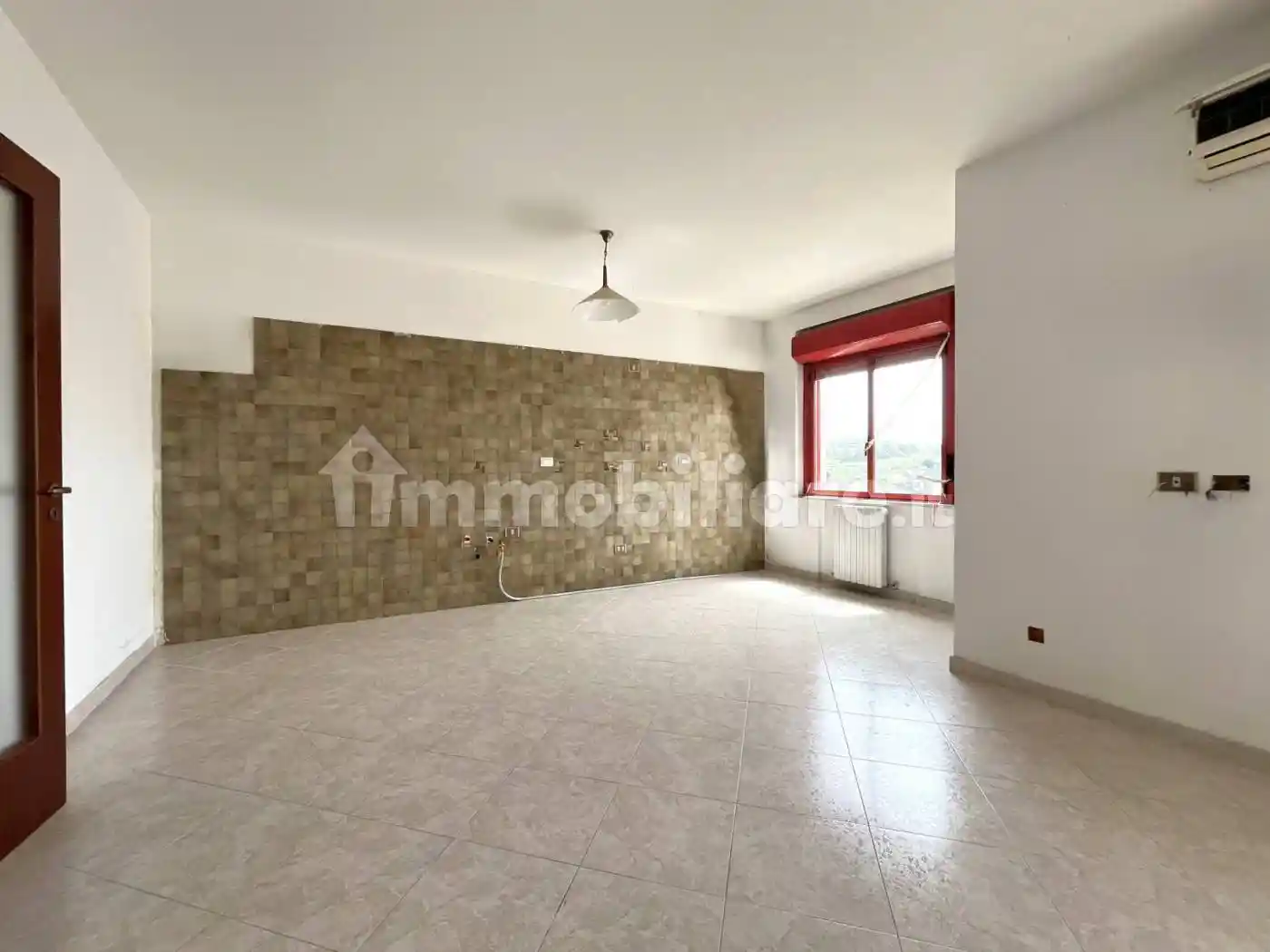 Appartamento via Brigata Catanzaro 12, Fortuna - Corvo, Catanzaro - foto 2