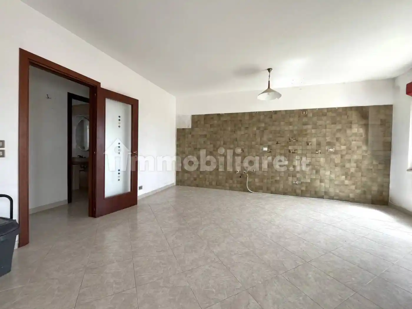 Appartamento via Brigata Catanzaro 12, Fortuna - Corvo, Catanzaro - foto 4