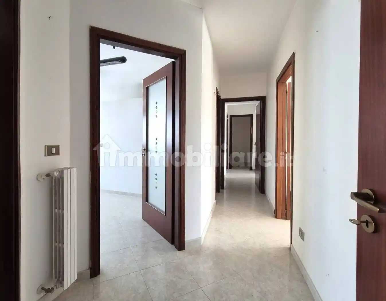 Appartamento via Brigata Catanzaro 12, Fortuna - Corvo, Catanzaro - foto 5