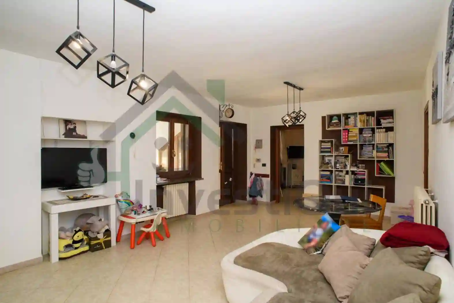 Casa indipendente - foto 3